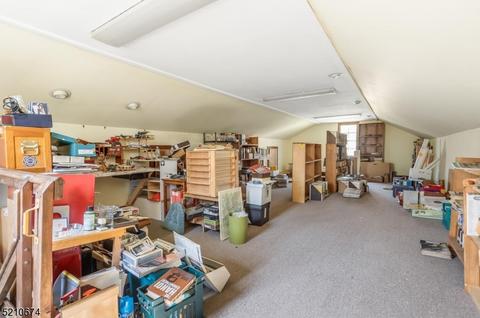 2 Walnut Dr, Flemington, NJ 08822 photo 35