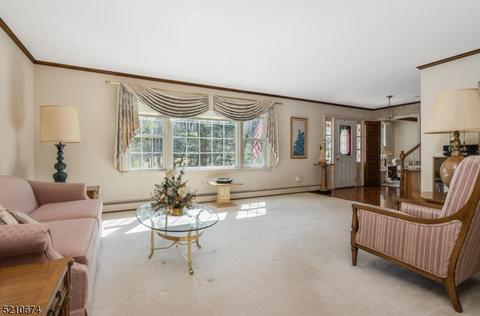 2 Walnut Dr, Flemington, NJ 08822 photo 11
