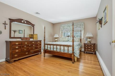 2 Walnut Dr, Flemington, NJ 08822 photo 21