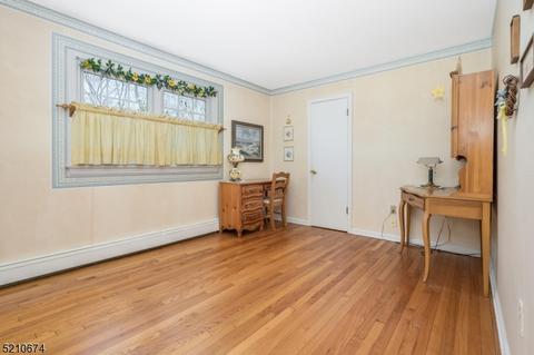 2 Walnut Dr, Flemington, NJ 08822 photo 27