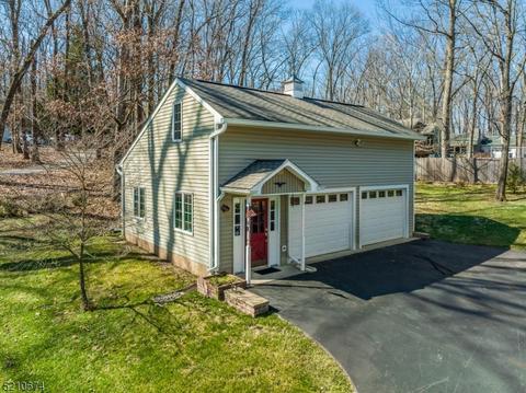 2 Walnut Dr, Flemington, NJ 08822 photo 34