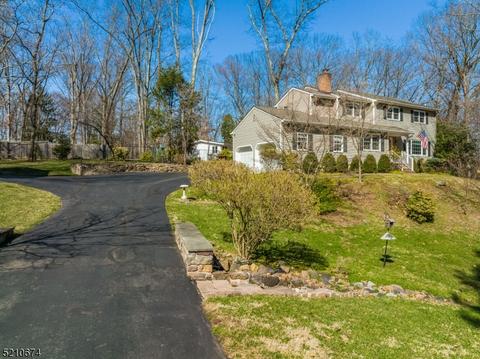 2 Walnut Dr, Flemington, NJ 08822 photo 39