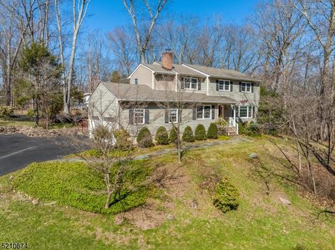 2 Walnut Dr, Flemington, NJ 08822 photo 4