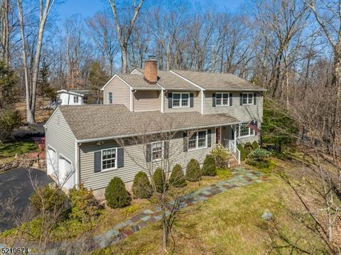 2 Walnut Dr, Flemington, NJ 08822 photo 7