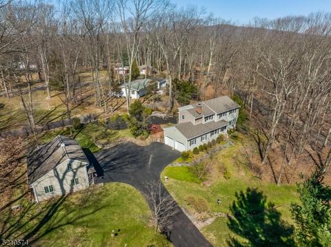 2 Walnut Dr, Flemington, NJ 08822 photo 37