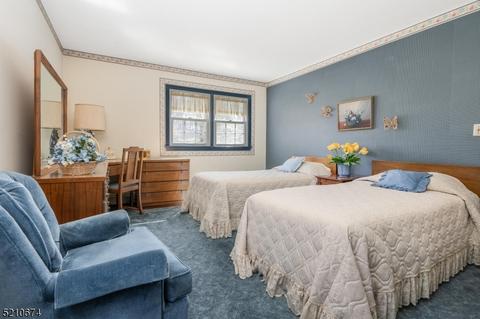 2 Walnut Dr, Flemington, NJ 08822 photo 24