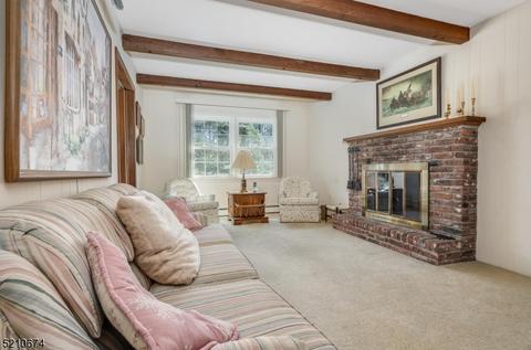 2 Walnut Dr, Flemington, NJ 08822 photo 18