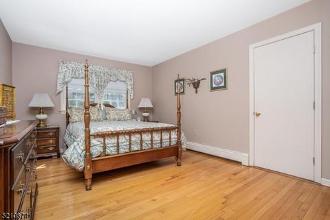 2 Walnut Dr, Flemington, NJ 08822 photo 23
