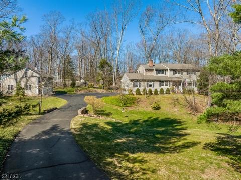 2 Walnut Dr, Flemington, NJ 08822 photo 33