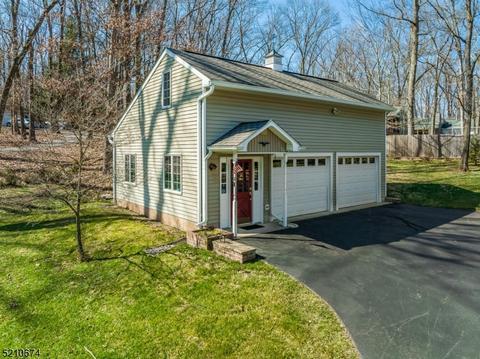 2 Walnut Dr, Flemington, NJ 08822 photo 36