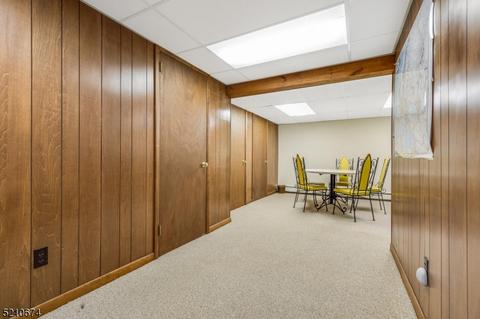 2 Walnut Dr, Flemington, NJ 08822 photo 32