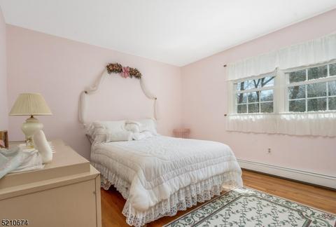 2 Walnut Dr, Flemington, NJ 08822 photo 26