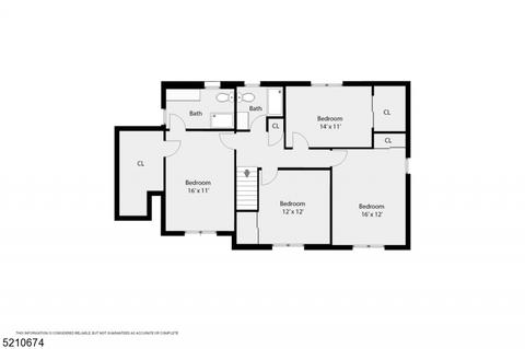 2 Walnut Dr, Flemington, NJ 08822 photo 43