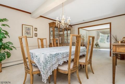 2 Walnut Dr, Flemington, NJ 08822 photo 12