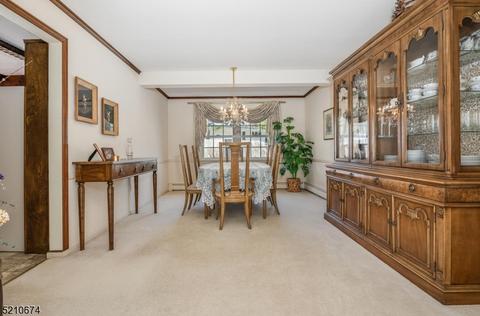 2 Walnut Dr, Flemington, NJ 08822 photo 13