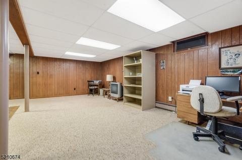 2 Walnut Dr, Flemington, NJ 08822 photo 30
