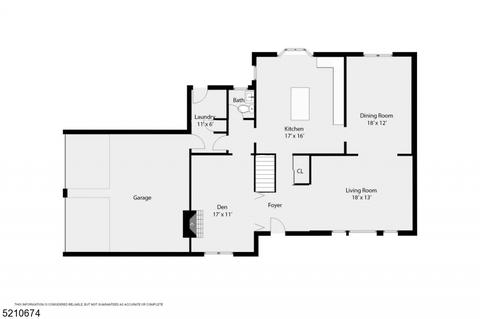 2 Walnut Dr, Flemington, NJ 08822 photo 44