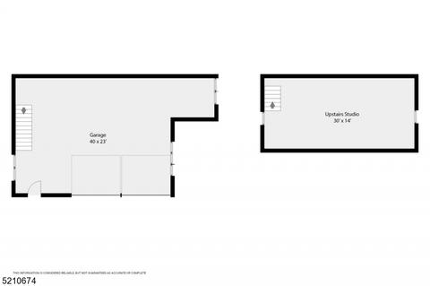 2 Walnut Dr, Flemington, NJ 08822 photo 46