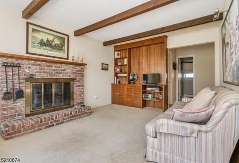 2 Walnut Dr, Flemington, NJ 08822 photo 19