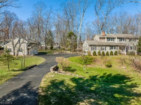 2 Walnut Dr, Flemington, NJ 08822 photo 1