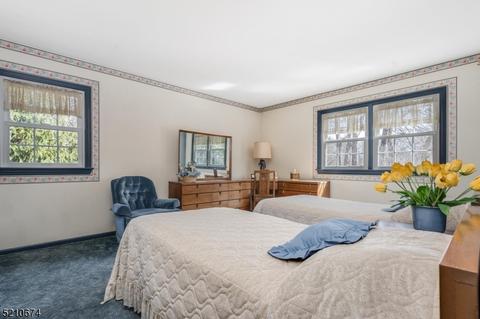 2 Walnut Dr, Flemington, NJ 08822 photo 25