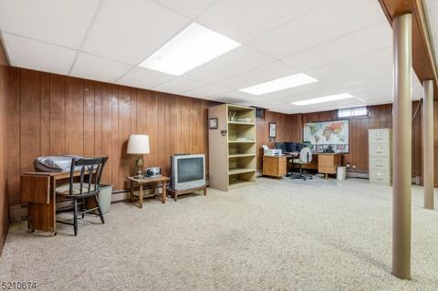 2 Walnut Dr, Flemington, NJ 08822 photo 29
