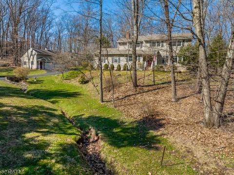 2 Walnut Dr, Flemington, NJ 08822 photo 6