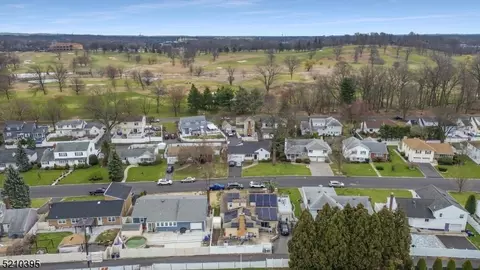 680 Evergreen Pkwy, Union, NJ 07083