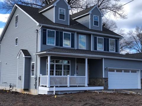 390 Fairview Ave, Dunellen, NJ 08812
