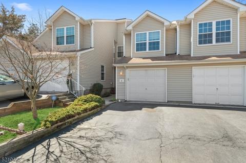 10 Mariano Ct, Somerset, NJ 08873