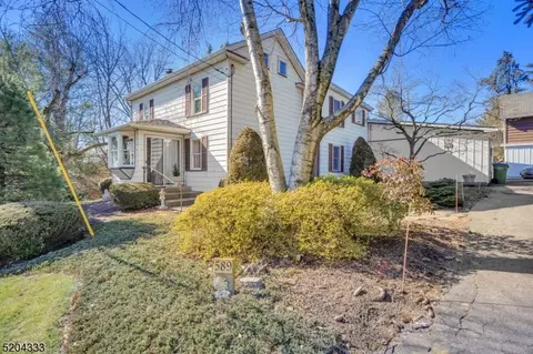 589 Montana Rd, Phillipsburg, NJ 08865