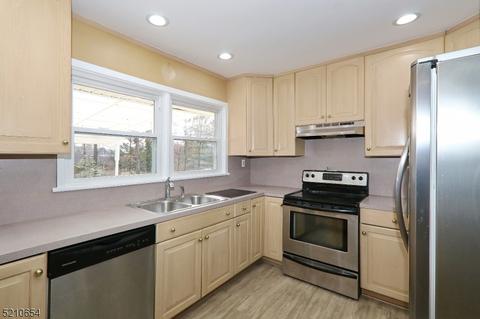 20 Dogwood Ln, Watchung, NJ 07069