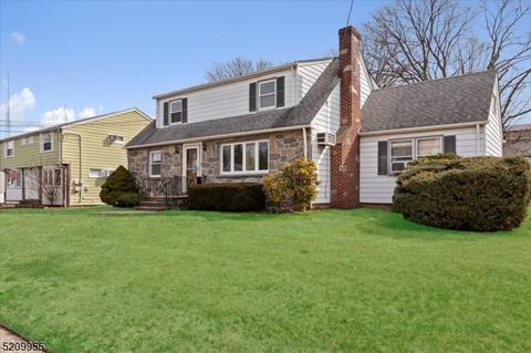 933 Caldwell Ave, Union, NJ 07083