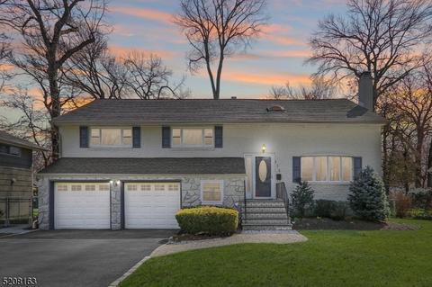 110 Edgewood Rd, Cranford, NJ 07016