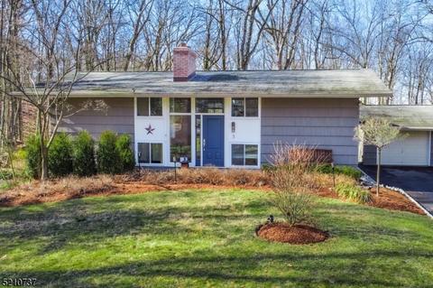 3 Audubon Dr, Denville, NJ 07834