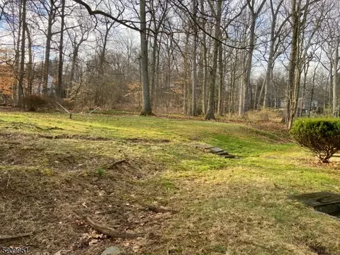398 Timber Dr, Berkeley Heights, NJ 07922 photo 5