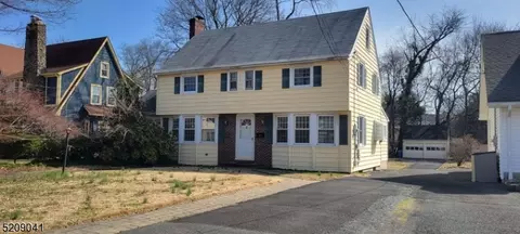526 Central Ave, Bound Brook, NJ 08805