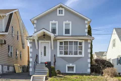823 Schuyler Ave, Kearny, NJ 07032