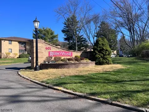 401 Us Hwy 22 UNIT B, North Plainfield, NJ 07060