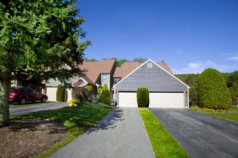 7 New Bedford Rd #G, West Milford, NJ 07480