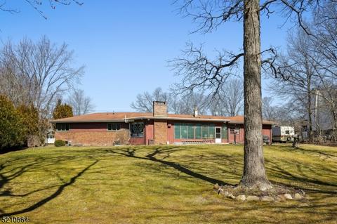 Bald Eagle Commons, West Milford, NJ real estate & homes for Sale - Movoto