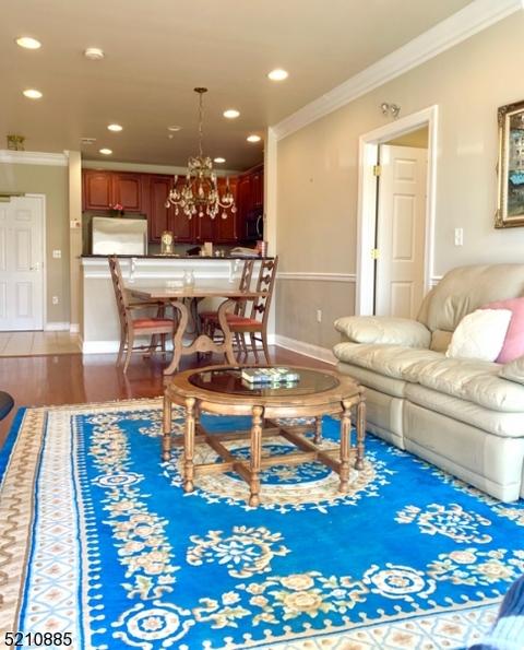253 Victoria Dr #253, Bridgewater, NJ 08807