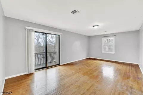 120 Westfield Ave UNIT 18-c, Elizabeth, NJ 07208
