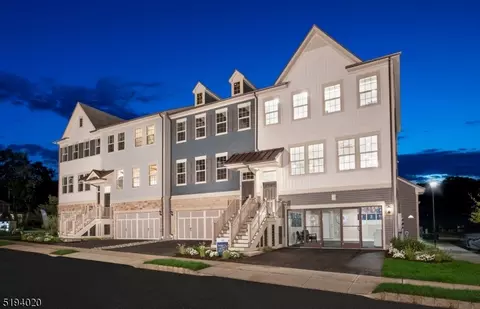 5 Periwinkle, Warren, NJ 07059