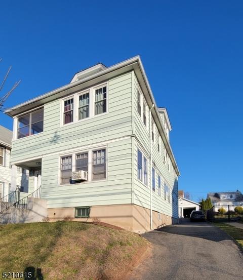 117 E Passaic Ave, Bloomfield, NJ 07003