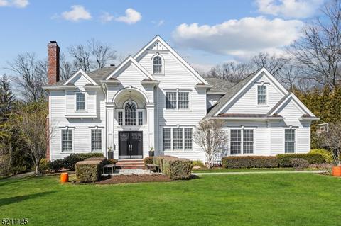 78 Garfield Ave, Madison, NJ 07940