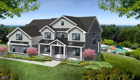 7 Krams Trl, Bound Brook, NJ 08805