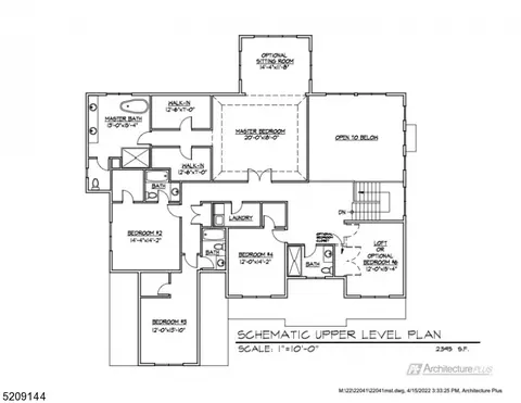 7 Krams Trl, Bound Brook, NJ 08805 photo 4