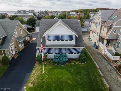 6 New York Blvd, Sea Girt, NJ 08750