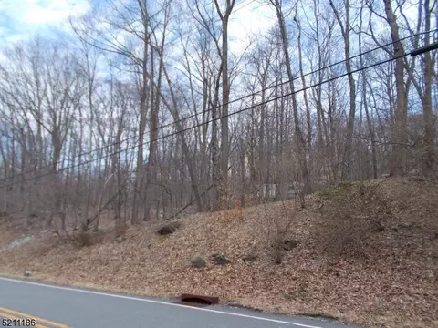 106 Mohican Rd, Blairstown Twp, NJ 07825
